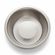 1146703400001-bowl-inox-21cm-dcasa--2-