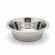 1146703400001-bowl-inox-21cm-dcasa--3-