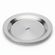 1146705000001-prato-fundo-inox-22cm-dcasa--2-