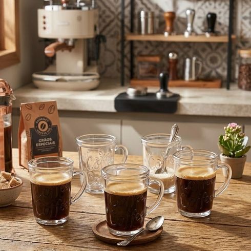 1007600300001-jogo-xicaras-vidro-70ml-6-pecas-dcasa--5-