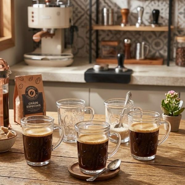 1007600300001-jogo-xicaras-vidro-70ml-6-pecas-dcasa--5-