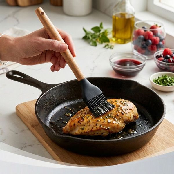 008180A00020E-pincel-silicone-bambu-17cm-dcasa--3-