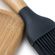 008180A00020E-pincel-silicone-bambu-17cm-dcasa--2-