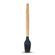 008180A00020E-pincel-silicone-bambu-17cm-dcasa--4-