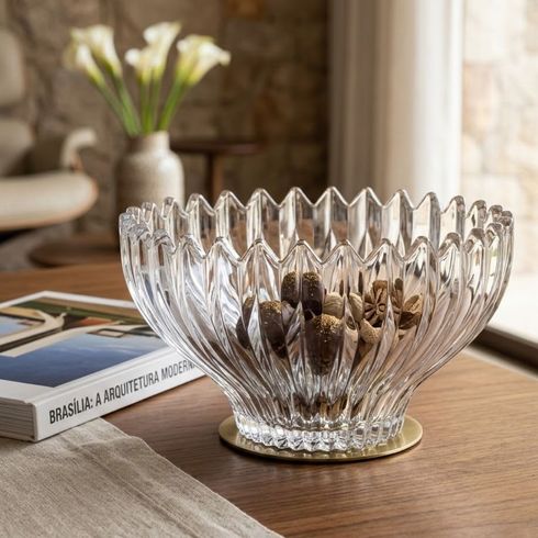 008561A00000H-bowl-vidro-brasilia-23cm-dcasa--5-