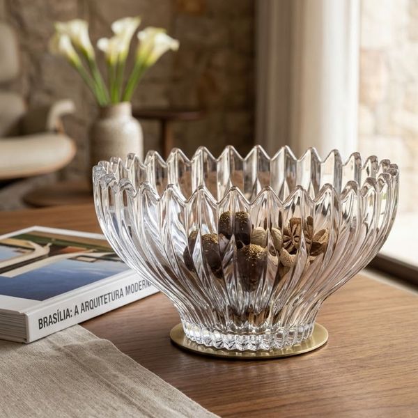 008561A00000H-bowl-vidro-brasilia-23cm-dcasa--5-