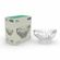008561A00000H-bowl-vidro-brasilia-23cm-dcasa--4-