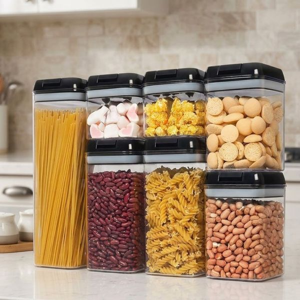 004309A0000G5-jogo-de-potes-plastico-7-pecas-dcasa--4-