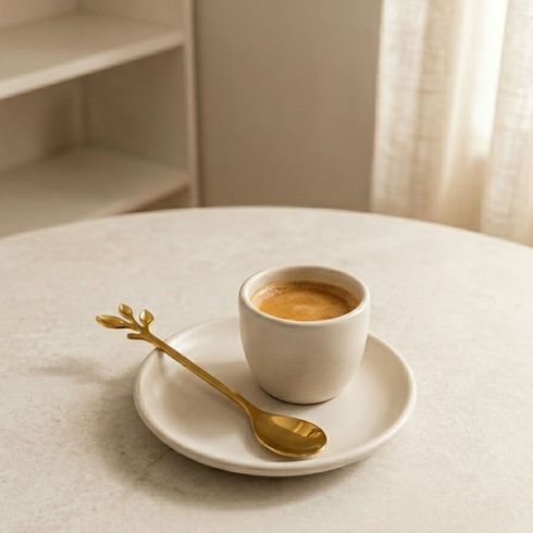 008180A0001DG-jogo-colheres-douradas-inox-12cm-4-pecas-dcasa--6-