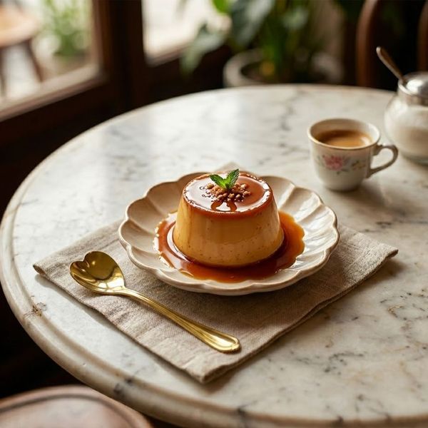 008180A0001DF-jogo-colheres-coracao-inox-dourado-12-5cm-4-pecas-dcasa--3-