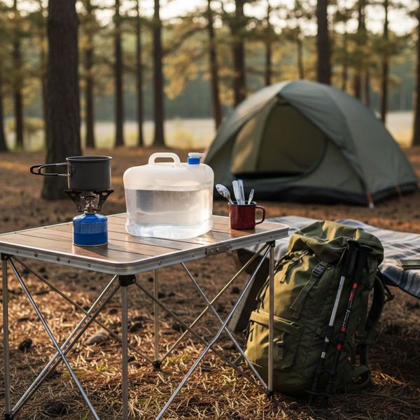 004309A0000DZ-galao-agua-dobravel-10l-plastico-dcasa--4-