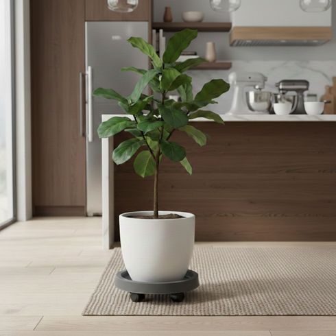 004309A0000CX-suporte-para-vaso-com-rodas-28x9cm-plastico-cinza-dcasa--1-