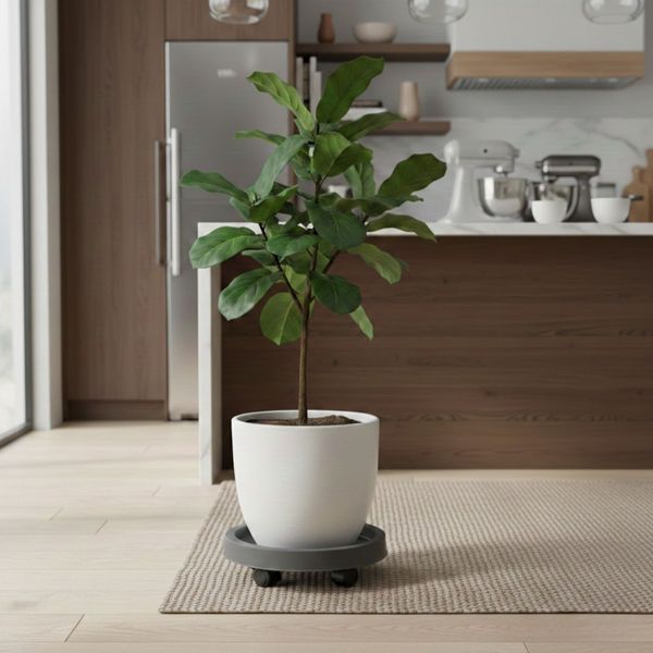 004309A0000CX-suporte-para-vaso-com-rodas-28x9cm-plastico-cinza-dcasa--1-