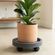 004309A0000CX-suporte-para-vaso-com-rodas-28x9cm-plastico-cinza-dcasa--2-