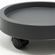 004309A0000CX-suporte-para-vaso-com-rodas-28x9cm-plastico-cinza-dcasa--3-