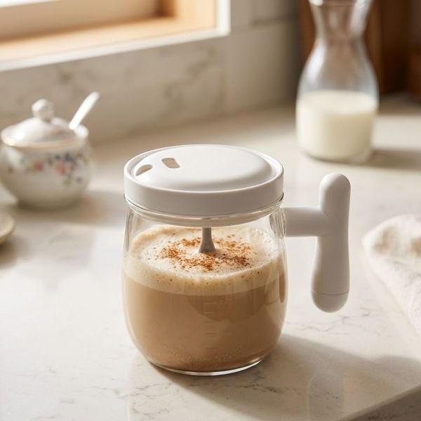 004309A0000HP-caneca-mixer-400ml-plastico-dcasa--7-