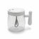 004309A0000HP-caneca-mixer-400ml-plastico-dcasa--3-