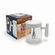 004309A0000HP-caneca-mixer-400ml-plastico-dcasa--2-
