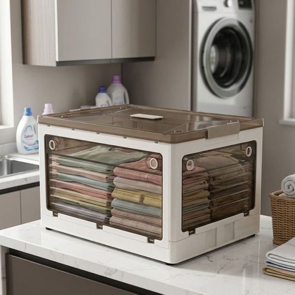 004309A0000EX-caixa-organizadora-plastica-dobravel-multiuso-61x42x33cm-dcasa--8-