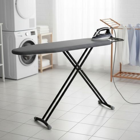 004309A0000E1-tabua-de-passar-dc2260-dcasa--8-