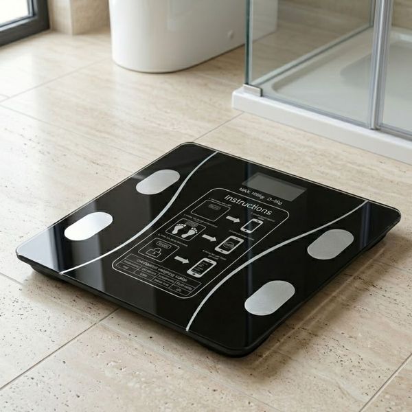 004309A0000G2-balanca-digital-corporal-bioimpedancia-180kg-vidro-dcasa--4-