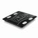 004309A0000G2-balanca-digital-corporal-bioimpedancia-180kg-vidro-dcasa--3-