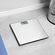 004309A0000G1-balanca-digital-corporal-180kg-vidro-inox-30cm-dcasa--1-