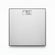 004309A0000G1-balanca-digital-corporal-180kg-vidro-inox-30cm-dcasa--2-