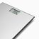 004309A0000G1-balanca-digital-corporal-180kg-vidro-inox-30cm-dcasa--4-