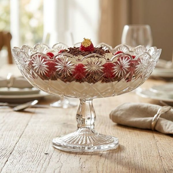 008253A00000F-centro-de-mesa-vidro-29cm-dcasa--5-