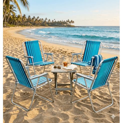 7908538103589-kit-3-