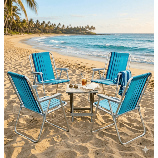 7908538103589-kit-3-