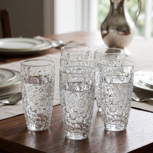 008561A000028-jogo-copos-candy-6-pecas-320ml-vidro-dcasa--3-