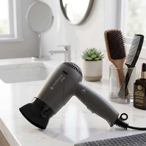 002567A000011-secador-de-cabelo-dobravel-plie-bivolt-cadence--11-