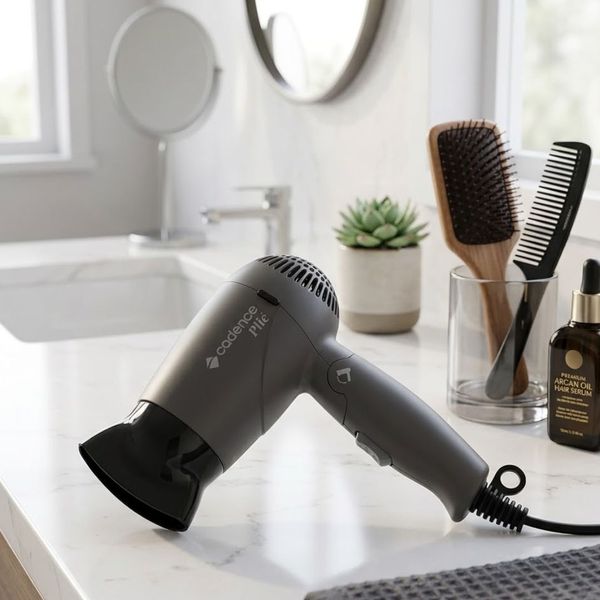 002567A000011-secador-de-cabelo-dobravel-plie-bivolt-cadence--11-