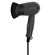002567A000011-secador-de-cabelo-dobravel-plie-bivolt-cadence--2-