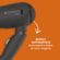 002567A000011-secador-de-cabelo-dobravel-plie-bivolt-cadence--4-