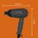002567A000011-secador-de-cabelo-dobravel-plie-bivolt-cadence--10-