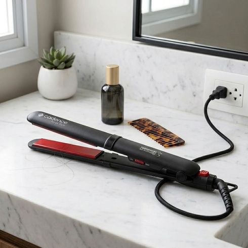 002567A000010-prancha-rouge-style-bivolt-cadence--7-