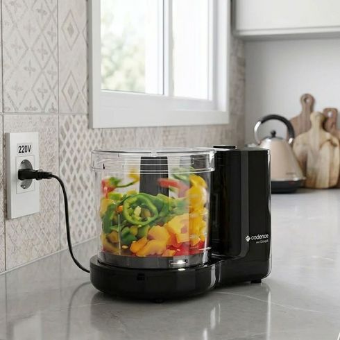 002567A00000S-processador-mini-crush-220v-cadence--9-