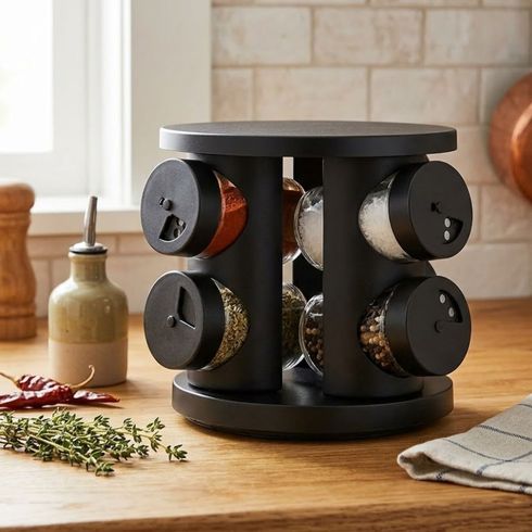 011172A00002R-porta-temperos-giratorio-7-pecas-plastico-vidro-dcasa--3-