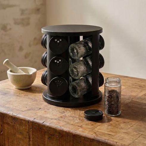 011172A00002D-porta-temperos-giratorio-10-pecas-plastico-vidro-dcasa--3-