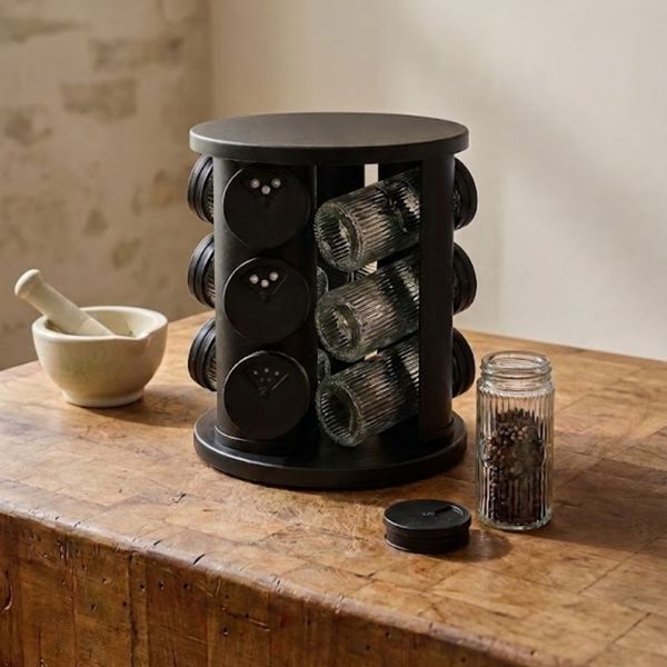 011172A00002D-porta-temperos-giratorio-10-pecas-plastico-vidro-dcasa--3-