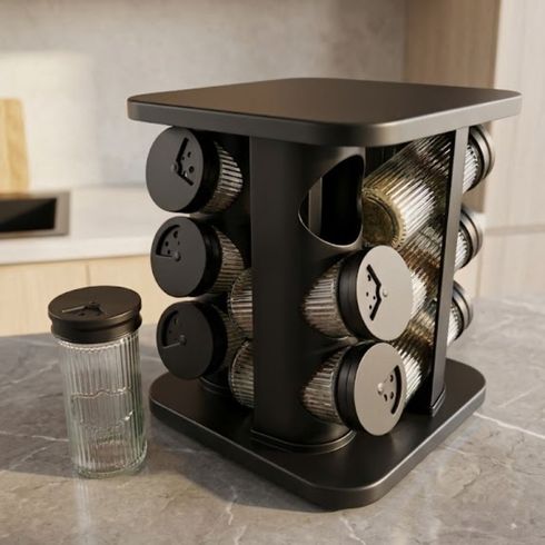 011172A00002Q-porta-temperos-giratorio-13-pecas-plastico-vidro-dcasa--3-