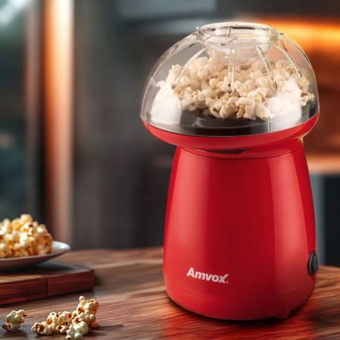 2636004500001-pipoqueira-eletrica-amvox-apc027-220v--4-