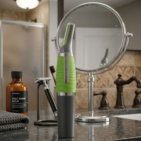 004309A0000GX-aparador-pelos-eletrico-portatil-pilha-dcasa--6-