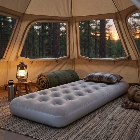 008180A0002KS-colchao-inflavel-solteiro-100kg-dcasa--4-