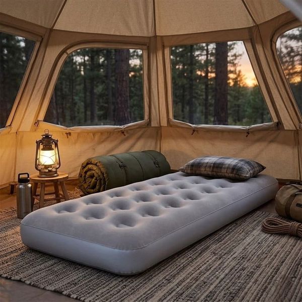 008180A0002KS-colchao-inflavel-solteiro-100kg-dcasa--4-