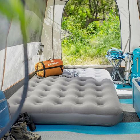 008180A0002KT-colchao-inflavel-casal-150kg-dcasa--2-