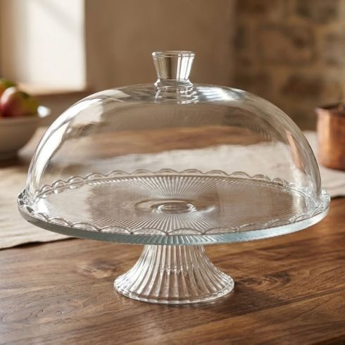 015417A000001-prato-para-bolo-com-pe-27-5x13-7cm-vidro-dcasa--4-